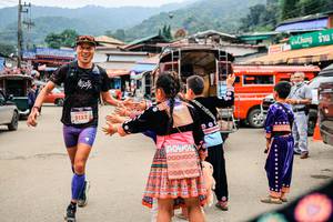 BIB: 
                            <button type="button" onclick="openModal(25394914)" class="btn btn-primary btn-sm float-right btn-popup" data-toggle="modal" data-target=".modal-high-quality">
                        <i class="fas fa-shopping-cart"></i> Add to Cart
                    </button>
                                            <button type="button" onclick="isThisMe(25394914, true)" class="btn btn-success btn-sm float-right btn-popup btn-isme hidden" data-toggle="tooltip" data-placement="bottom" title="นี่คือรูปของคุณใช่ไหม คลิกที่นี่เพื่อเอาเข้าอัลบั้ม">
                        <i class="fas fa-plus"></i> Add to album
                    </button>
                    <button type="button" onclick="isThisMe(25394914, false)" class="btn btn-warning btn-sm float-right btn-popup btn-isnotme hidden">
                        <i class="fas fa-ban"></i> Remove from album
                    </button>